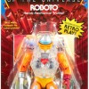 Masters of the Universe Roboto για 6+ Ετών 14εκ.