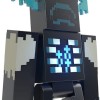 Mattel Παιχνίδι Μινιατούρα Minecraft