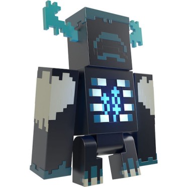 Mattel Παιχνίδι Μινιατούρα Minecraft