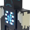 Mattel Παιχνίδι Μινιατούρα Minecraft