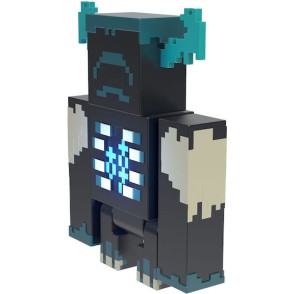 Mattel Παιχνίδι Μινιατούρα Minecraft