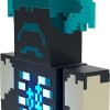Mattel Παιχνίδι Μινιατούρα Minecraft