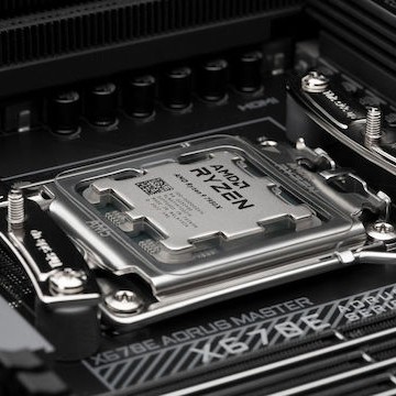 Noctua AM5 Thermal Paste Guard & 10xNA-CW1 Cleaning Wipes Λευκό