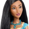 Mattel Pocahontas Κούκλα για 3+ Ετών 29εκ.