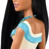 Mattel Pocahontas Κούκλα για 3+ Ετών 29εκ.