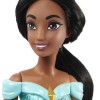Mattel Jasmine Κούκλα Disney Princess 30εκ.