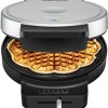 Rommelsbacher WA 850 Βαφλιέρα για Βάφλες Καρδιά 850W
