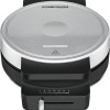 Rommelsbacher WA 850 Βαφλιέρα για Βάφλες Καρδιά 850W