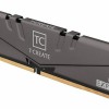 TeamGroup T-Create Expert DDR4 32GB RAM με 2x16GB Modules και Ταχύτητα 3200 για Desktop