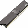 TeamGroup T-Create Expert DDR4 32GB RAM με 2x16GB Modules και Ταχύτητα 3200 για Desktop