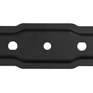 Gardena Εξάρτημα για Χορτοκοπτικό 04120-20