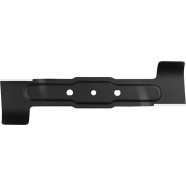 Gardena Εξάρτημα για Χορτοκοπτικό 04120-20