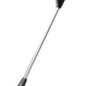 Gardena Smallcut 23 Χορτοκοπτικό Ώμου / Χειρός Μπαταρίας 18V Solo 1.6kg