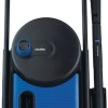 Nilfisk 160-10 Πλυστικό Ρεύματος 2100W με Πίεση 160bar