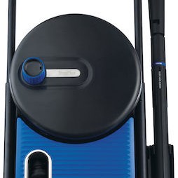 Nilfisk 170-10 Πλυστικό Ρεύματος 2100W με Πίεση 170bar