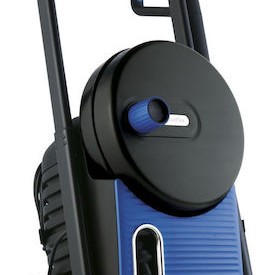 Nilfisk 170-10 Πλυστικό Ρεύματος 2100W με Πίεση 170bar