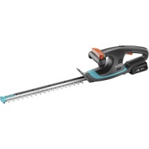 Gardena EasyCut 40/18V P4A Μπορντουροψάλιδο Μπαταρίας 18V με Μήκος Λάμας 40cm