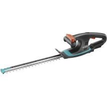 Gardena Easycut 40/18v P4a Μπορντουροψάλιδο Μπαταρίας 18V με Μήκος Λάμας 40cm Solo