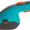 Gardena ClassicCut Li Μπορντουροψάλιδο Μπαταρίας 3.6V