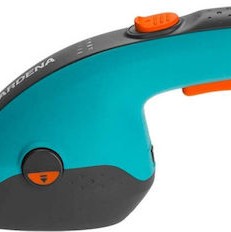 Gardena ClassicCut Li Μπορντουροψάλιδο Μπαταρίας 3.6V
