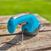 Gardena ClassicCut Li Μπορντουροψάλιδο Μπαταρίας 3.6V