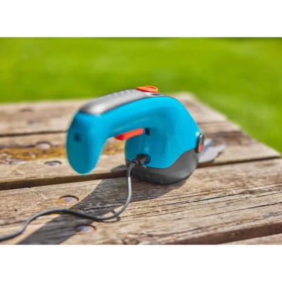 Gardena ClassicCut Li Μπορντουροψάλιδο Μπαταρίας 3.6V