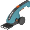 Gardena Classiccut Li Μπορντουροψάλιδο Μπαταρίας 3.6V Solo