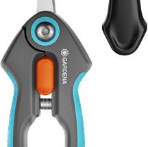 Gardena Freshcut Ψαλίδι Κλαδέματος