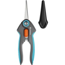 Gardena Freshcut Ψαλίδι Κλαδέματος