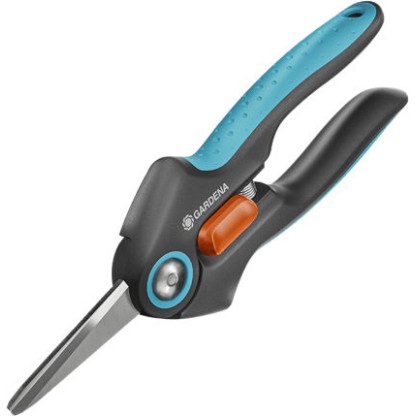 Gardena Freshcut Ψαλίδι Κλαδέματος