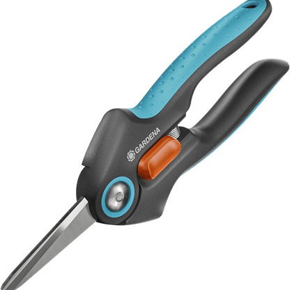 Gardena Freshcut Ψαλίδι Κλαδέματος