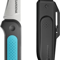 Gardena VeggieCut Βατοκόπτης