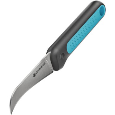 Gardena VeggieCut Βατοκόπτης