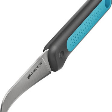 Gardena VeggieCut Βατοκόπτης