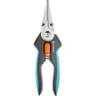 Gardena Gripcut Ψαλίδι Κλαδέματος