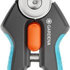 Gardena Gripcut Ψαλίδι Κλαδέματος