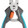 Gardena Gripcut Ψαλίδι Κλαδέματος