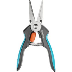 Gardena Gripcut Ψαλίδι Κλαδέματος