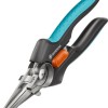 Gardena Gripcut Ψαλίδι Κλαδέματος