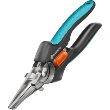 Gardena Gripcut Ψαλίδι Κλαδέματος