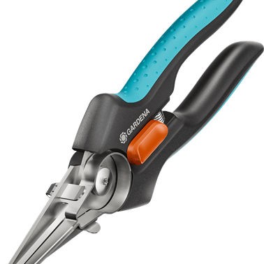 Gardena Gripcut Ψαλίδι Κλαδέματος