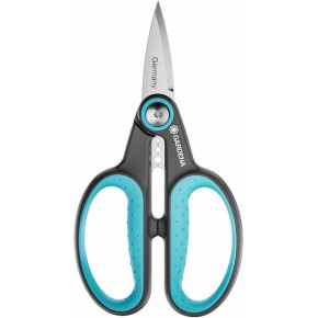 Gardena Herbcut Ψαλίδι