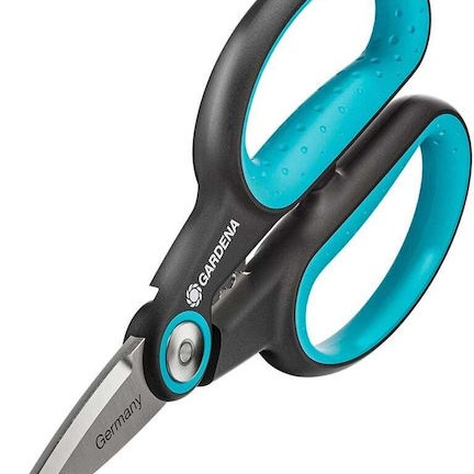 Gardena Herbcut Ψαλίδι