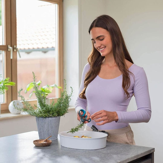 Gardena Herbcut Ψαλίδι