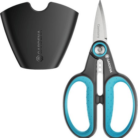 Gardena Ψαλίδι Κλαδέματος HerbCut 12214-36