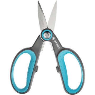 Gardena Ψαλίδι Κλαδέματος HerbCut 12214-36