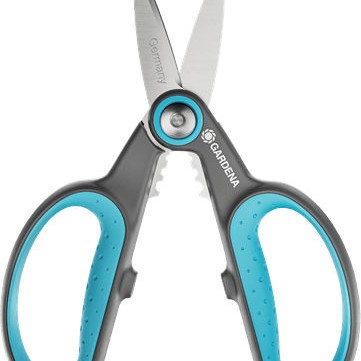 Gardena Ψαλίδι Κλαδέματος HerbCut 12214-36