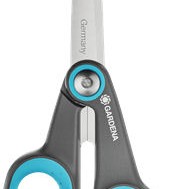 Gardena Multicut Ψαλίδι