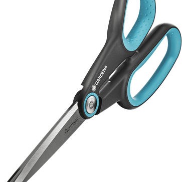 Gardena Multicut Ψαλίδι