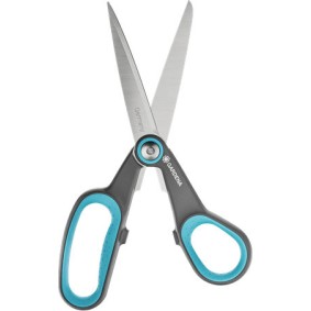 Gardena Multicut Ψαλίδι